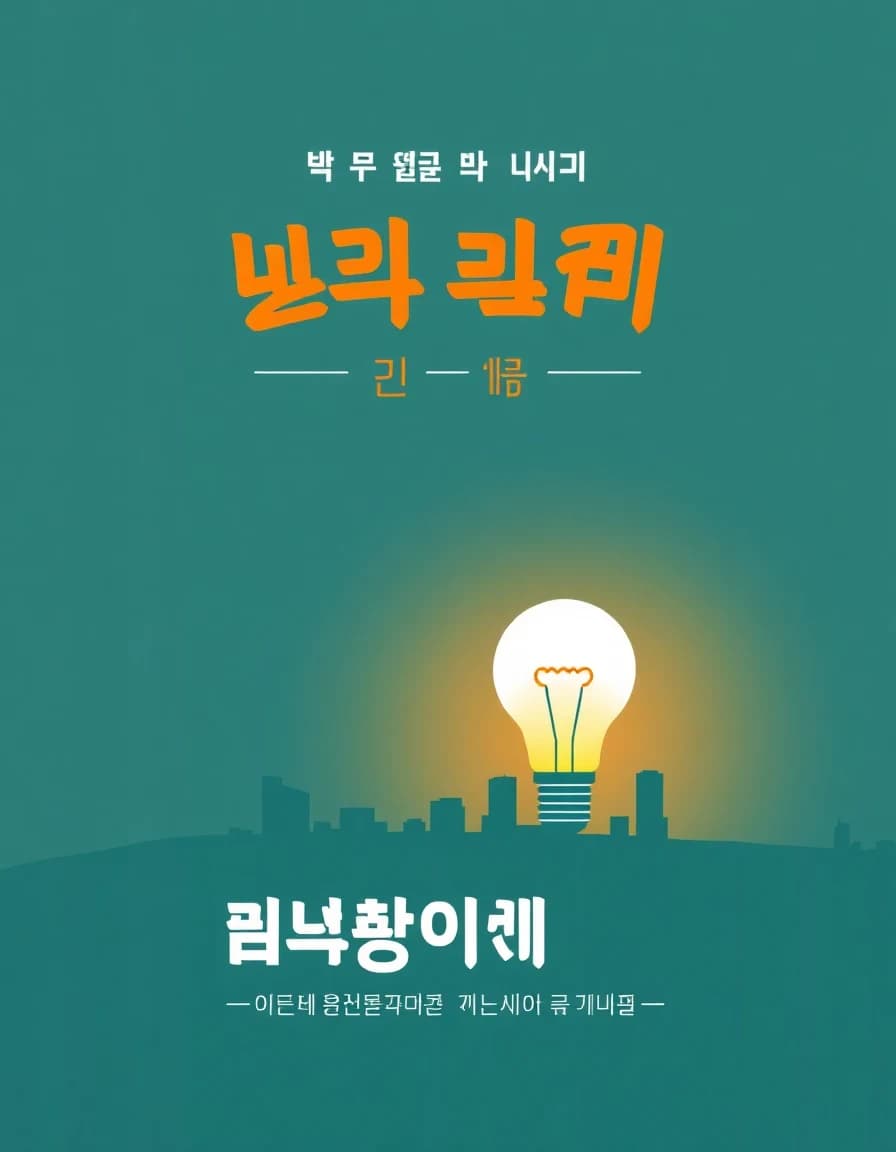 2026년 8월 동네창업학교 교육생 모집 공고